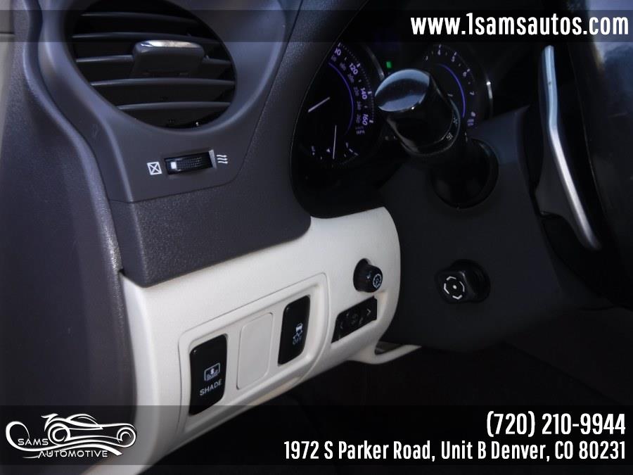 2012 Lexus IS 250 4dr Sport Sdn Auto AWD, available for sale in Denver, Colorado | Sam's Automotive. Denver, Colorado 2012 Lexus IS 250 4dr Sport Sdn Auto AWD, available for sale in Denver, Colorado | Sam's Automotive. Denver, Colorado