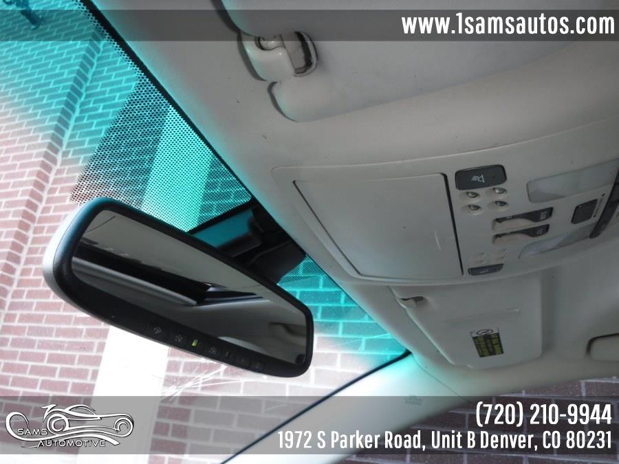 2012 Lexus IS 250 4dr Sport Sdn Auto AWD, available for sale in Denver, Colorado | Sam's Automotive. Denver, Colorado 2012 Lexus IS 250 4dr Sport Sdn Auto AWD, available for sale in Denver, Colorado | Sam's Automotive. Denver, Colorado