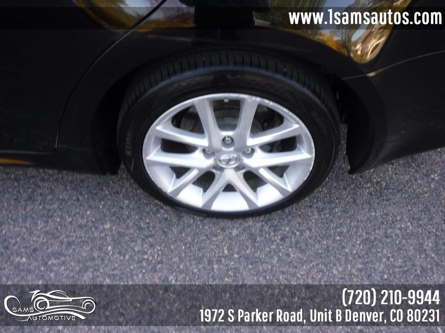 2012 Lexus IS 250 4dr Sport Sdn Auto AWD, available for sale in Denver, Colorado | Sam's Automotive. Denver, Colorado 2012 Lexus IS 250 4dr Sport Sdn Auto AWD, available for sale in Denver, Colorado | Sam's Automotive. Denver, Colorado