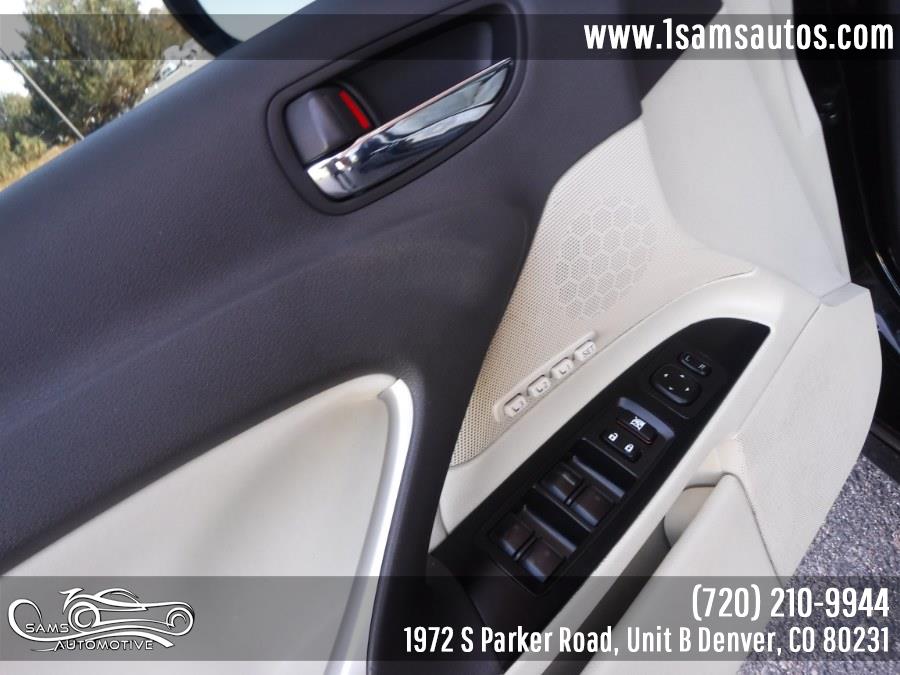 2012 Lexus IS 250 4dr Sport Sdn Auto AWD, available for sale in Denver, Colorado | Sam's Automotive. Denver, Colorado 2012 Lexus IS 250 4dr Sport Sdn Auto AWD, available for sale in Denver, Colorado | Sam's Automotive. Denver, Colorado