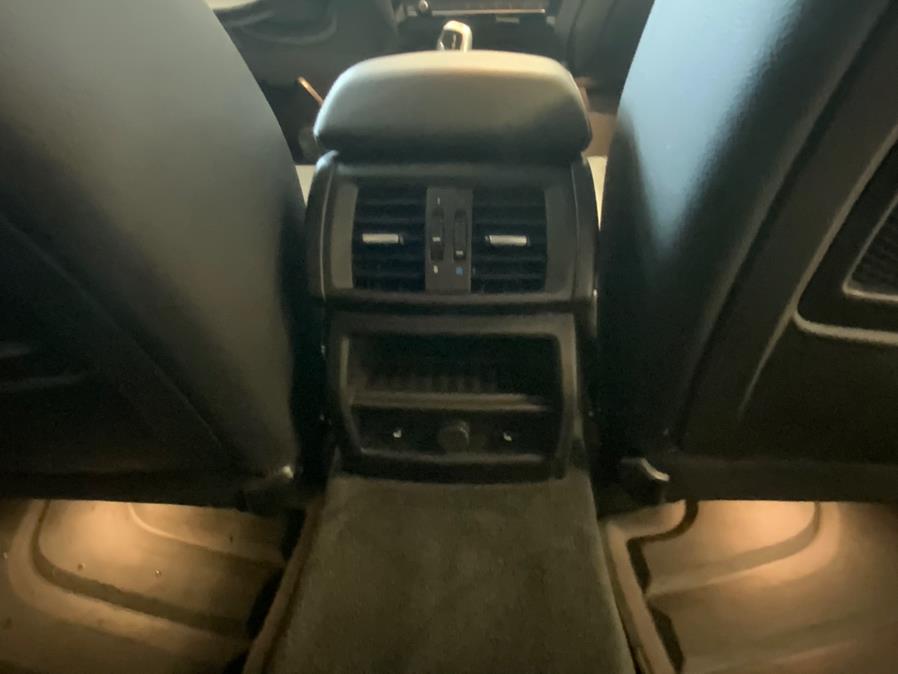 2017 BMW X3 xDrive28i Sports Activity Vehicle, available for sale in Hartford, Connecticut | Franklin Motors Auto Sales LLC. Hartford, Connecticut 2017 BMW X3 xDrive28i Sports Activity Vehicle, available for sale in Hartford, Connecticut | Franklin Motors Auto Sales LLC. Hartford, Connecticut