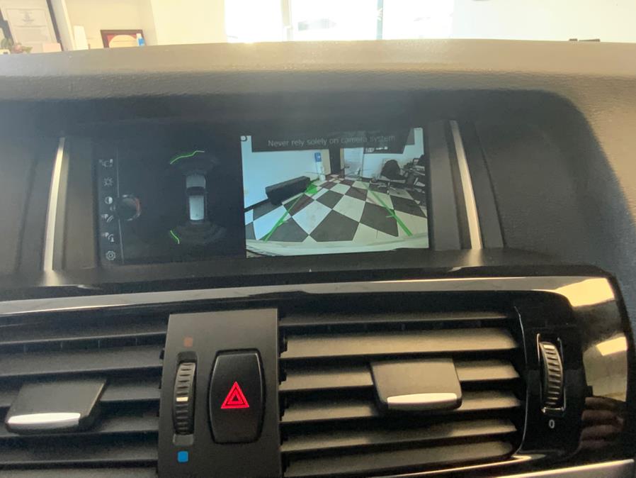 2017 BMW X3 xDrive28i Sports Activity Vehicle, available for sale in Hartford, Connecticut | Franklin Motors Auto Sales LLC. Hartford, Connecticut 2017 BMW X3 xDrive28i Sports Activity Vehicle, available for sale in Hartford, Connecticut | Franklin Motors Auto Sales LLC. Hartford, Connecticut