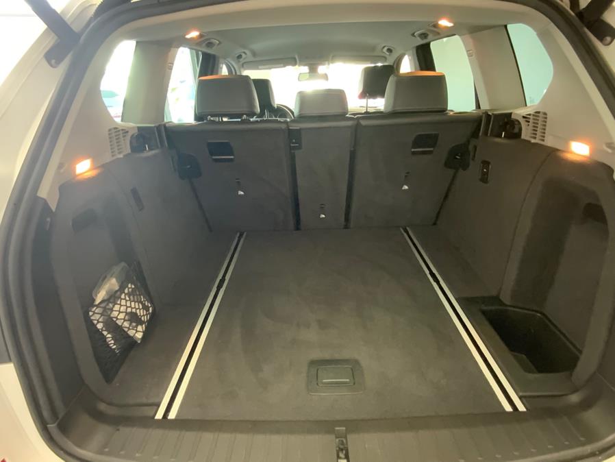 2017 BMW X3 xDrive28i Sports Activity Vehicle, available for sale in Hartford, Connecticut | Franklin Motors Auto Sales LLC. Hartford, Connecticut 2017 BMW X3 xDrive28i Sports Activity Vehicle, available for sale in Hartford, Connecticut | Franklin Motors Auto Sales LLC. Hartford, Connecticut