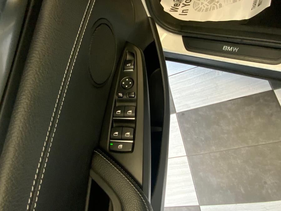 2017 BMW X3 xDrive28i Sports Activity Vehicle, available for sale in Hartford, Connecticut | Franklin Motors Auto Sales LLC. Hartford, Connecticut 2017 BMW X3 xDrive28i Sports Activity Vehicle, available for sale in Hartford, Connecticut | Franklin Motors Auto Sales LLC. Hartford, Connecticut