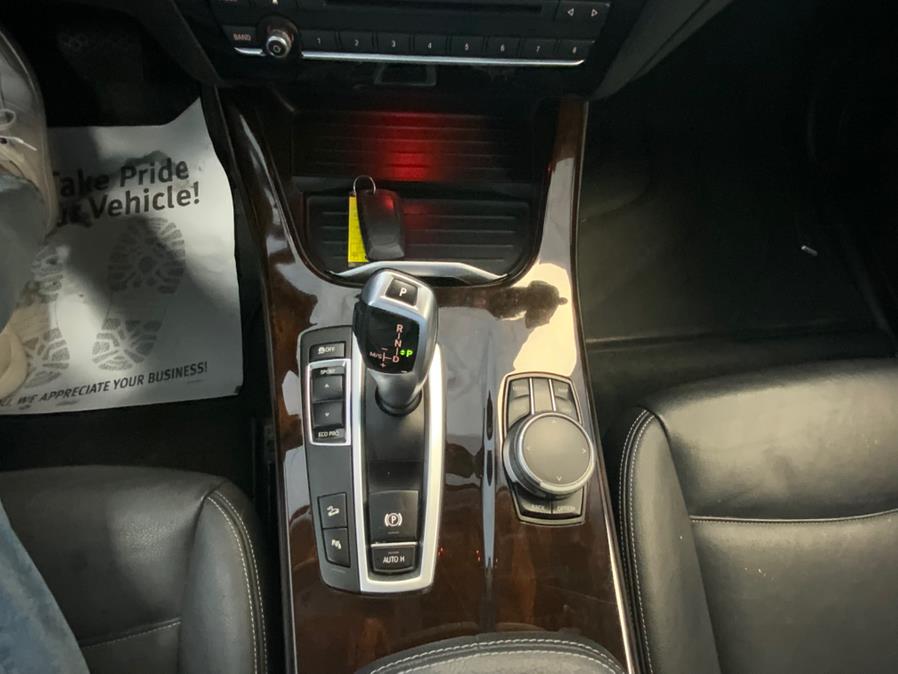 2017 BMW X3 xDrive28i Sports Activity Vehicle, available for sale in Hartford, Connecticut | Franklin Motors Auto Sales LLC. Hartford, Connecticut 2017 BMW X3 xDrive28i Sports Activity Vehicle, available for sale in Hartford, Connecticut | Franklin Motors Auto Sales LLC. Hartford, Connecticut