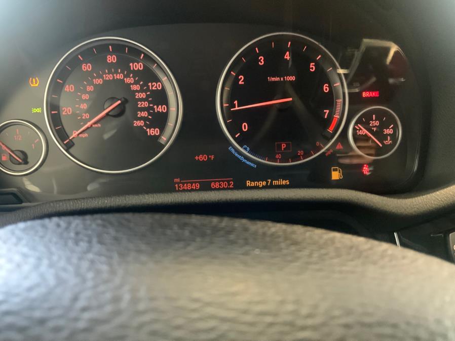 2017 BMW X3 xDrive28i Sports Activity Vehicle, available for sale in Hartford, Connecticut | Franklin Motors Auto Sales LLC. Hartford, Connecticut 2017 BMW X3 xDrive28i Sports Activity Vehicle, available for sale in Hartford, Connecticut | Franklin Motors Auto Sales LLC. Hartford, Connecticut