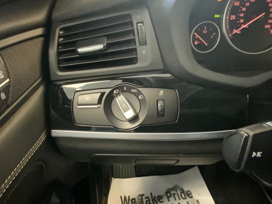 2017 BMW X3 xDrive28i Sports Activity Vehicle, available for sale in Hartford, Connecticut | Franklin Motors Auto Sales LLC. Hartford, Connecticut 2017 BMW X3 xDrive28i Sports Activity Vehicle, available for sale in Hartford, Connecticut | Franklin Motors Auto Sales LLC. Hartford, Connecticut