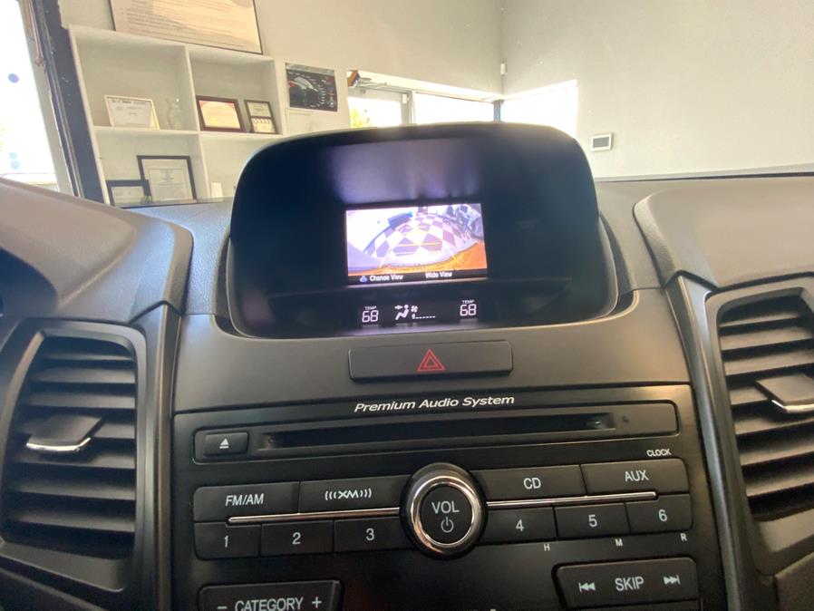 2015 Acura RDX AWD 4dr, available for sale in Hartford, Connecticut | Franklin Motors Auto Sales LLC. Hartford, Connecticut 2015 Acura RDX AWD 4dr, available for sale in Hartford, Connecticut | Franklin Motors Auto Sales LLC. Hartford, Connecticut