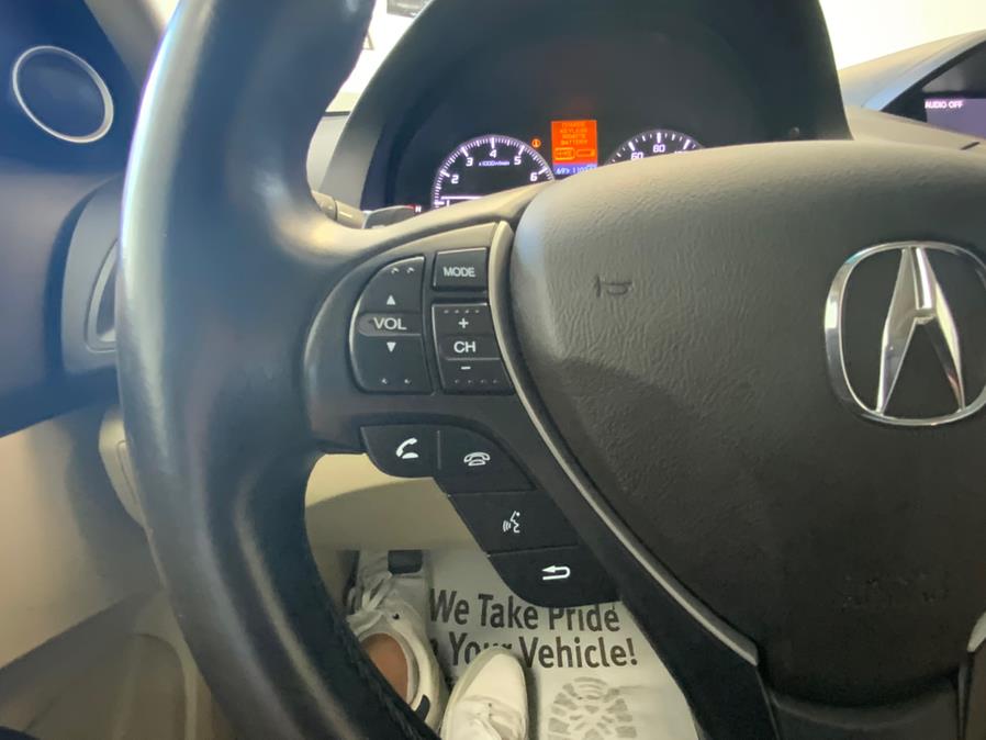 2015 Acura RDX AWD 4dr, available for sale in Hartford, Connecticut | Franklin Motors Auto Sales LLC. Hartford, Connecticut 2015 Acura RDX AWD 4dr, available for sale in Hartford, Connecticut | Franklin Motors Auto Sales LLC. Hartford, Connecticut