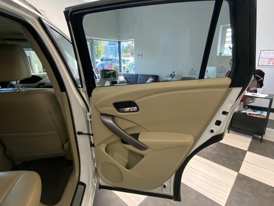 2015 Acura RDX AWD 4dr, available for sale in Hartford, Connecticut | Franklin Motors Auto Sales LLC. Hartford, Connecticut 2015 Acura RDX AWD 4dr, available for sale in Hartford, Connecticut | Franklin Motors Auto Sales LLC. Hartford, Connecticut