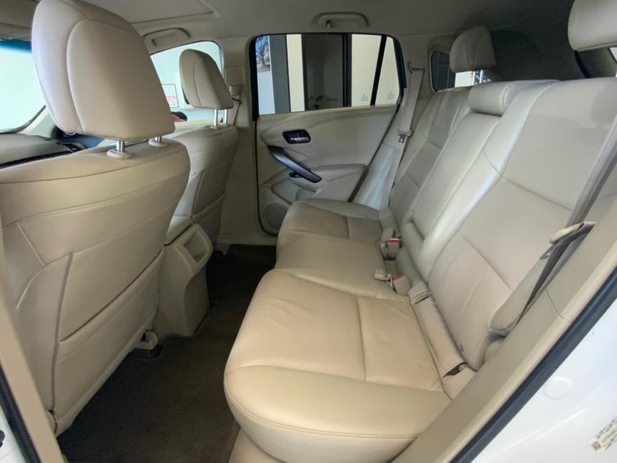 2015 Acura RDX AWD 4dr, available for sale in Hartford, Connecticut | Franklin Motors Auto Sales LLC. Hartford, Connecticut 2015 Acura RDX AWD 4dr, available for sale in Hartford, Connecticut | Franklin Motors Auto Sales LLC. Hartford, Connecticut