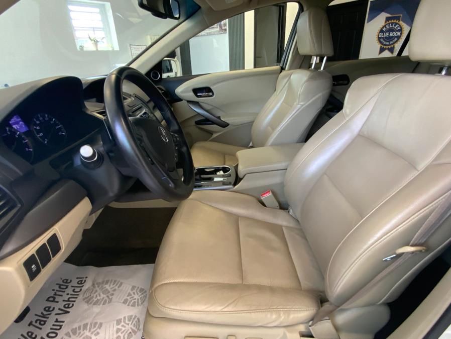 2015 Acura RDX AWD 4dr, available for sale in Hartford, Connecticut | Franklin Motors Auto Sales LLC. Hartford, Connecticut 2015 Acura RDX AWD 4dr, available for sale in Hartford, Connecticut | Franklin Motors Auto Sales LLC. Hartford, Connecticut
