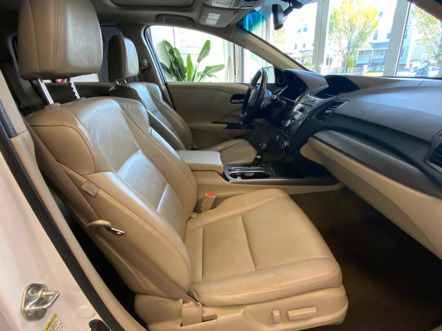 2015 Acura RDX AWD 4dr, available for sale in Hartford, Connecticut | Franklin Motors Auto Sales LLC. Hartford, Connecticut 2015 Acura RDX AWD 4dr, available for sale in Hartford, Connecticut | Franklin Motors Auto Sales LLC. Hartford, Connecticut