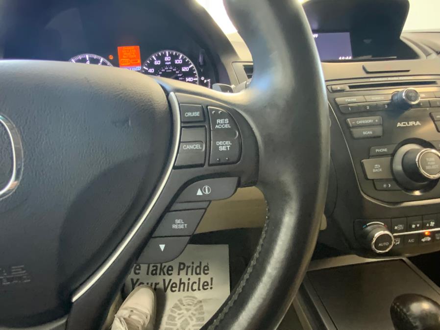 2015 Acura RDX AWD 4dr, available for sale in Hartford, Connecticut | Franklin Motors Auto Sales LLC. Hartford, Connecticut 2015 Acura RDX AWD 4dr, available for sale in Hartford, Connecticut | Franklin Motors Auto Sales LLC. Hartford, Connecticut