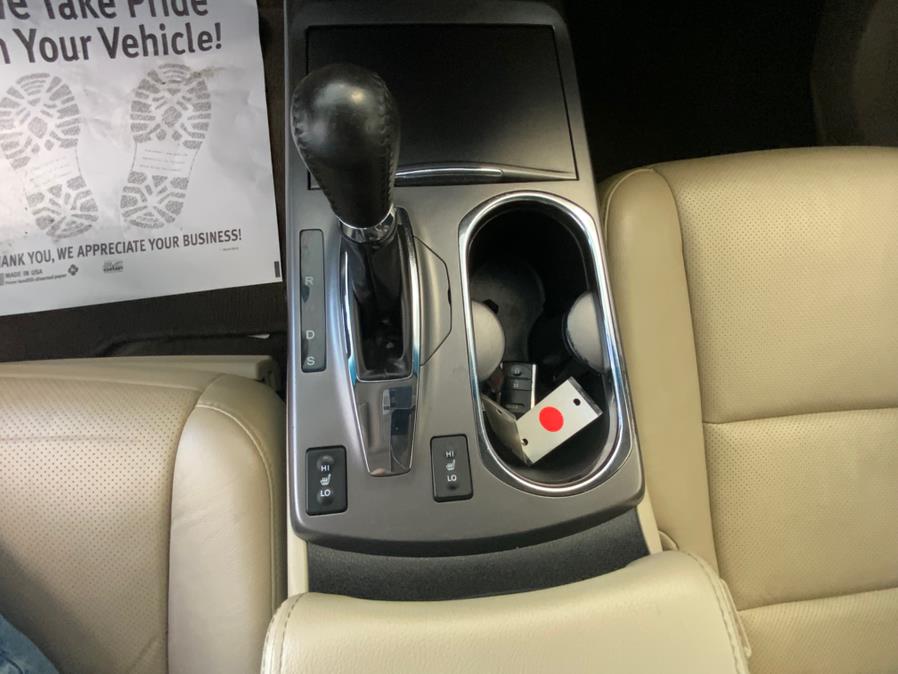 2015 Acura RDX AWD 4dr, available for sale in Hartford, Connecticut | Franklin Motors Auto Sales LLC. Hartford, Connecticut 2015 Acura RDX AWD 4dr, available for sale in Hartford, Connecticut | Franklin Motors Auto Sales LLC. Hartford, Connecticut