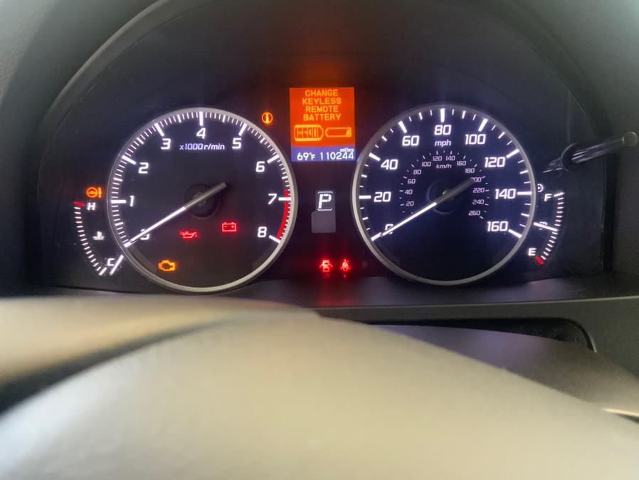 2015 Acura RDX AWD 4dr, available for sale in Hartford, Connecticut | Franklin Motors Auto Sales LLC. Hartford, Connecticut 2015 Acura RDX AWD 4dr, available for sale in Hartford, Connecticut | Franklin Motors Auto Sales LLC. Hartford, Connecticut