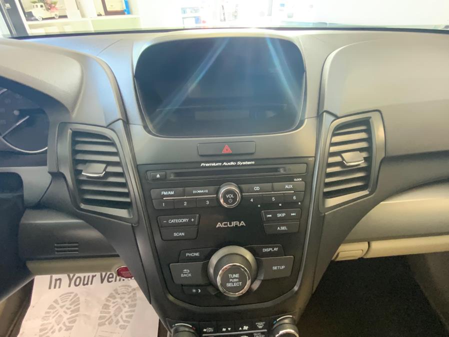 2015 Acura RDX AWD 4dr, available for sale in Hartford, Connecticut | Franklin Motors Auto Sales LLC. Hartford, Connecticut 2015 Acura RDX AWD 4dr, available for sale in Hartford, Connecticut | Franklin Motors Auto Sales LLC. Hartford, Connecticut