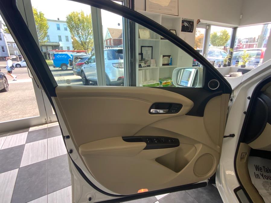2015 Acura RDX AWD 4dr, available for sale in Hartford, Connecticut | Franklin Motors Auto Sales LLC. Hartford, Connecticut 2015 Acura RDX AWD 4dr, available for sale in Hartford, Connecticut | Franklin Motors Auto Sales LLC. Hartford, Connecticut
