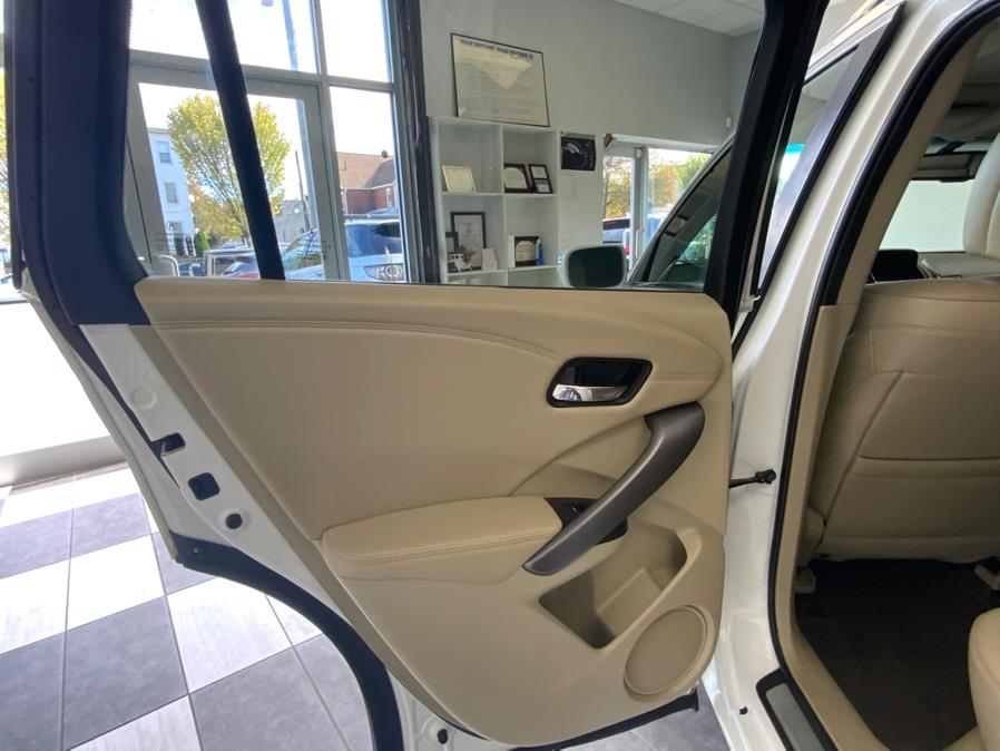 2015 Acura RDX AWD 4dr, available for sale in Hartford, Connecticut | Franklin Motors Auto Sales LLC. Hartford, Connecticut 2015 Acura RDX AWD 4dr, available for sale in Hartford, Connecticut | Franklin Motors Auto Sales LLC. Hartford, Connecticut