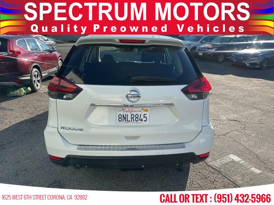 2020 Nissan Rogue FWD SL, available for sale in Corona, California | Spectrum Motors. Corona, California 2020 Nissan Rogue FWD SL, available for sale in Corona, California | Spectrum Motors. Corona, California