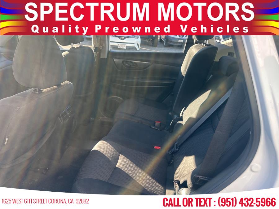2020 Nissan Rogue FWD SL, available for sale in Corona, California | Spectrum Motors. Corona, California 2020 Nissan Rogue FWD SL, available for sale in Corona, California | Spectrum Motors. Corona, California