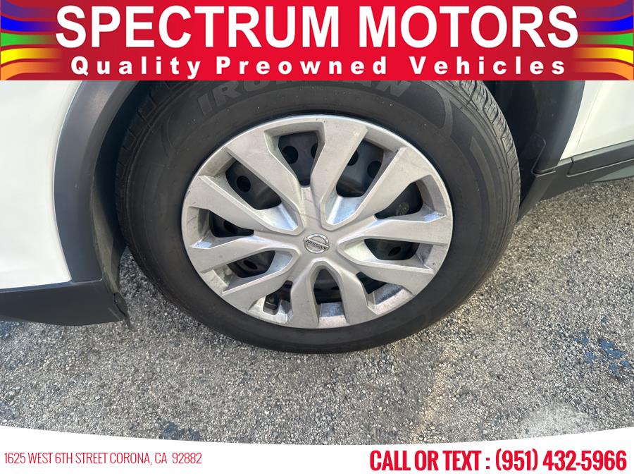 2020 Nissan Rogue FWD SL, available for sale in Corona, California | Spectrum Motors. Corona, California 2020 Nissan Rogue FWD SL, available for sale in Corona, California | Spectrum Motors. Corona, California