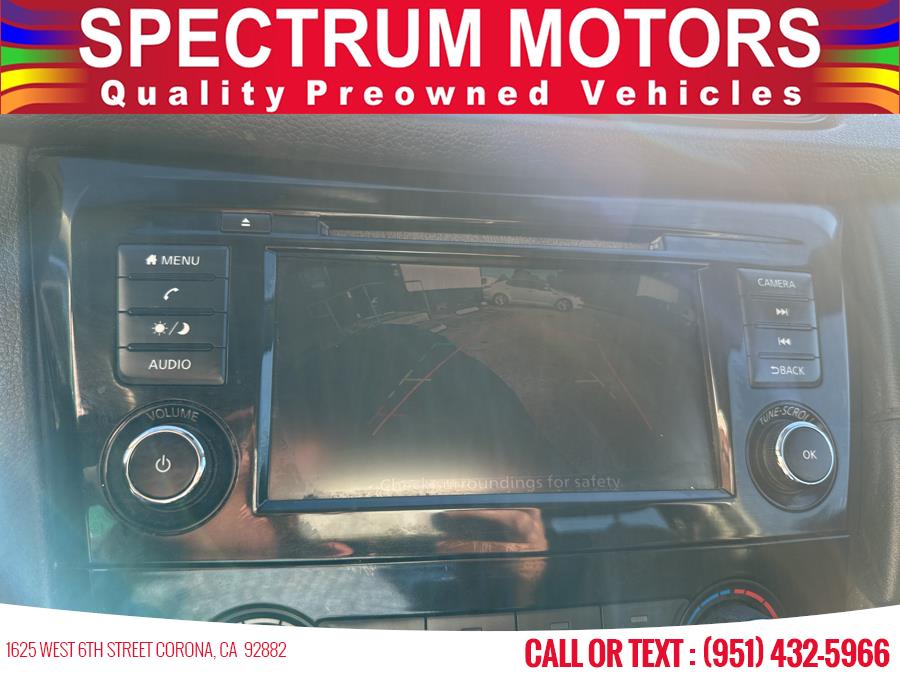 2020 Nissan Rogue FWD SL, available for sale in Corona, California | Spectrum Motors. Corona, California 2020 Nissan Rogue FWD SL, available for sale in Corona, California | Spectrum Motors. Corona, California