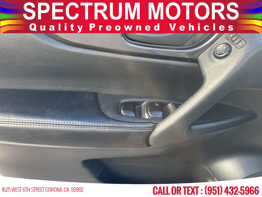 2020 Nissan Rogue FWD SL, available for sale in Corona, California | Spectrum Motors. Corona, California 2020 Nissan Rogue FWD SL, available for sale in Corona, California | Spectrum Motors. Corona, California