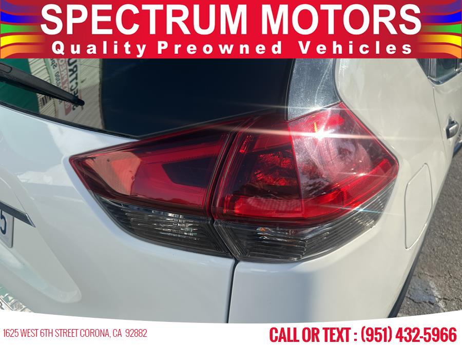 2020 Nissan Rogue FWD SL, available for sale in Corona, California | Spectrum Motors. Corona, California 2020 Nissan Rogue FWD SL, available for sale in Corona, California | Spectrum Motors. Corona, California