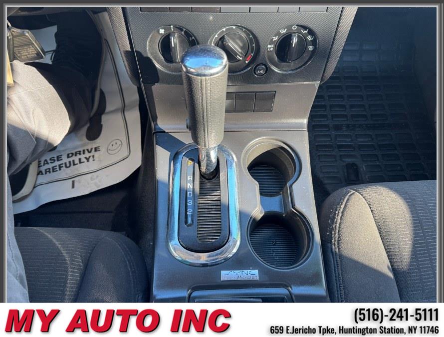 2010 Ford Explorer Sport Trac 4WD 4dr XLT, available for sale in Huntington Station, New York | My Auto Inc.. Huntington Station, New York 2010 Ford Explorer Sport Trac 4WD 4dr XLT, available for sale in Huntington Station, New York | My Auto Inc.. Huntington Station, New York