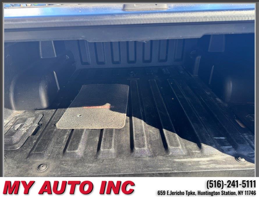 2010 Ford Explorer Sport Trac 4WD 4dr XLT, available for sale in Huntington Station, New York | My Auto Inc.. Huntington Station, New York 2010 Ford Explorer Sport Trac 4WD 4dr XLT, available for sale in Huntington Station, New York | My Auto Inc.. Huntington Station, New York