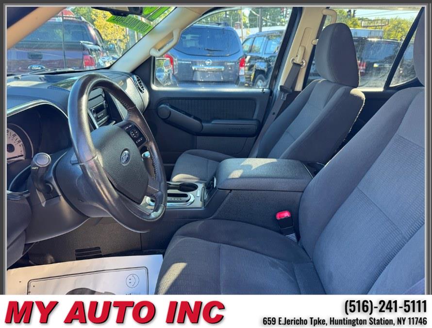 2010 Ford Explorer Sport Trac 4WD 4dr XLT, available for sale in Huntington Station, New York | My Auto Inc.. Huntington Station, New York 2010 Ford Explorer Sport Trac 4WD 4dr XLT, available for sale in Huntington Station, New York | My Auto Inc.. Huntington Station, New York