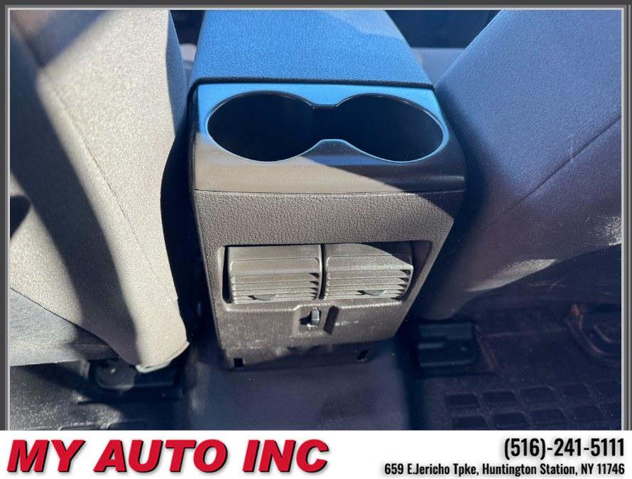 2010 Ford Explorer Sport Trac 4WD 4dr XLT, available for sale in Huntington Station, New York | My Auto Inc.. Huntington Station, New York 2010 Ford Explorer Sport Trac 4WD 4dr XLT, available for sale in Huntington Station, New York | My Auto Inc.. Huntington Station, New York