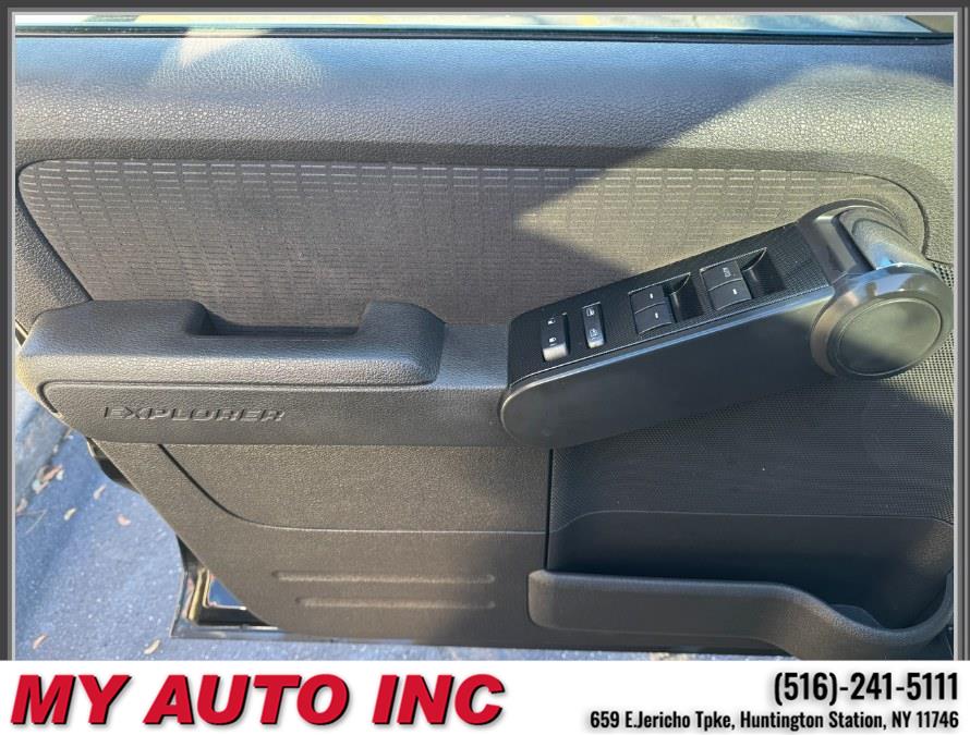 2010 Ford Explorer Sport Trac 4WD 4dr XLT, available for sale in Huntington Station, New York | My Auto Inc.. Huntington Station, New York 2010 Ford Explorer Sport Trac 4WD 4dr XLT, available for sale in Huntington Station, New York | My Auto Inc.. Huntington Station, New York