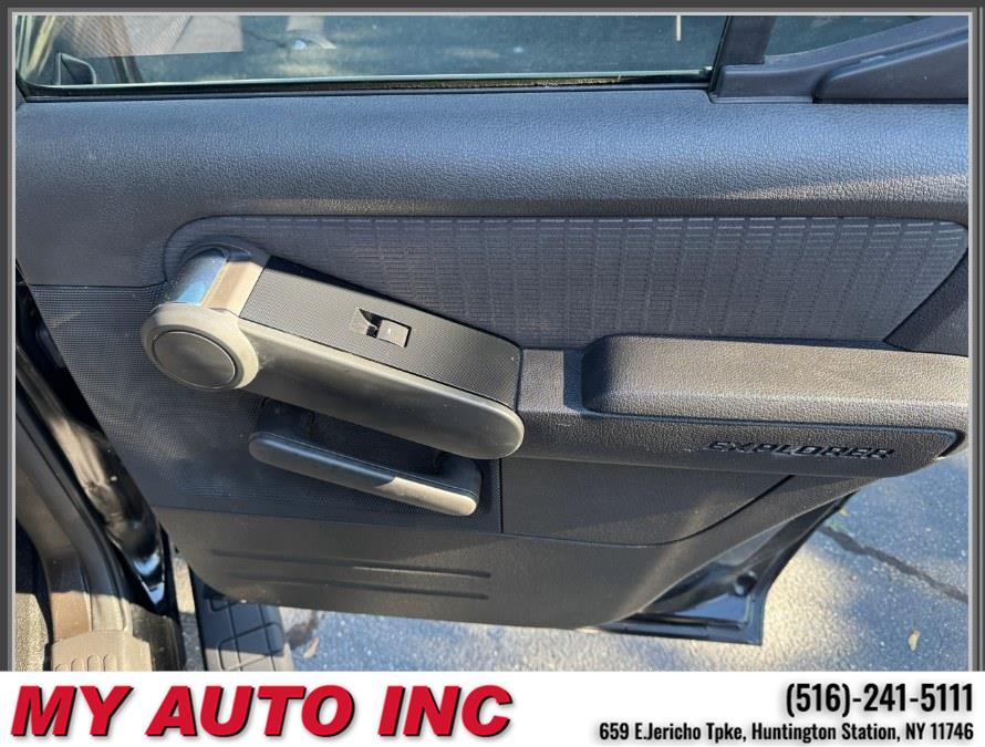 2010 Ford Explorer Sport Trac 4WD 4dr XLT, available for sale in Huntington Station, New York | My Auto Inc.. Huntington Station, New York 2010 Ford Explorer Sport Trac 4WD 4dr XLT, available for sale in Huntington Station, New York | My Auto Inc.. Huntington Station, New York
