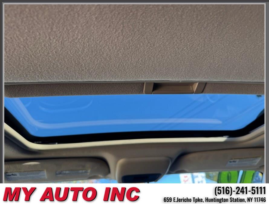 2010 Ford Explorer Sport Trac 4WD 4dr XLT, available for sale in Huntington Station, New York | My Auto Inc.. Huntington Station, New York 2010 Ford Explorer Sport Trac 4WD 4dr XLT, available for sale in Huntington Station, New York | My Auto Inc.. Huntington Station, New York