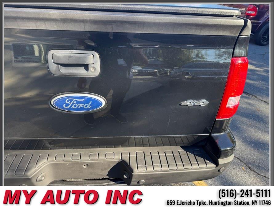 2010 Ford Explorer Sport Trac 4WD 4dr XLT, available for sale in Huntington Station, New York | My Auto Inc.. Huntington Station, New York 2010 Ford Explorer Sport Trac 4WD 4dr XLT, available for sale in Huntington Station, New York | My Auto Inc.. Huntington Station, New York