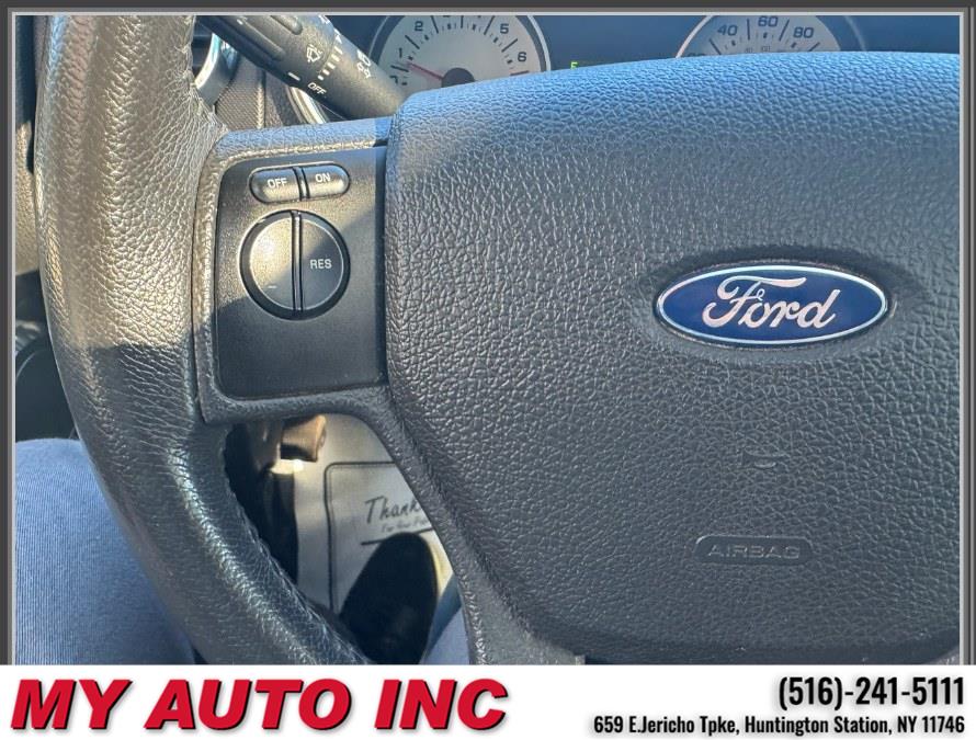 2010 Ford Explorer Sport Trac 4WD 4dr XLT, available for sale in Huntington Station, New York | My Auto Inc.. Huntington Station, New York 2010 Ford Explorer Sport Trac 4WD 4dr XLT, available for sale in Huntington Station, New York | My Auto Inc.. Huntington Station, New York