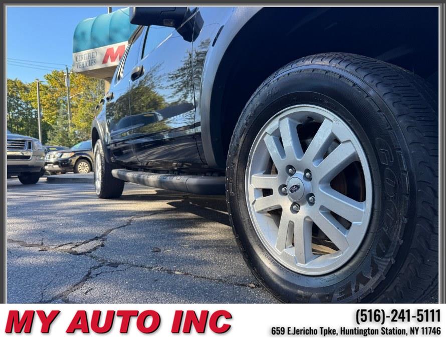 2010 Ford Explorer Sport Trac 4WD 4dr XLT, available for sale in Huntington Station, New York | My Auto Inc.. Huntington Station, New York 2010 Ford Explorer Sport Trac 4WD 4dr XLT, available for sale in Huntington Station, New York | My Auto Inc.. Huntington Station, New York