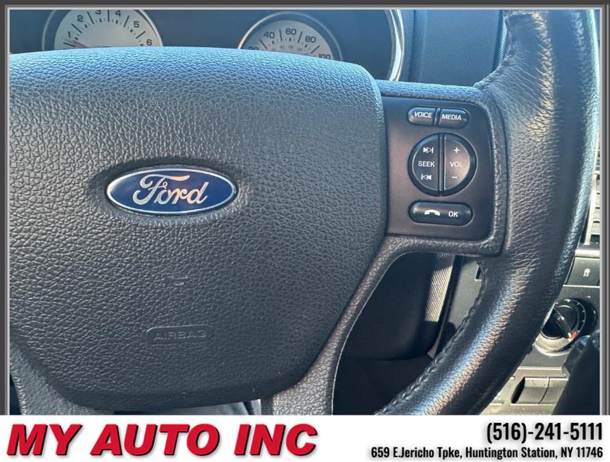2010 Ford Explorer Sport Trac 4WD 4dr XLT, available for sale in Huntington Station, New York | My Auto Inc.. Huntington Station, New York 2010 Ford Explorer Sport Trac 4WD 4dr XLT, available for sale in Huntington Station, New York | My Auto Inc.. Huntington Station, New York