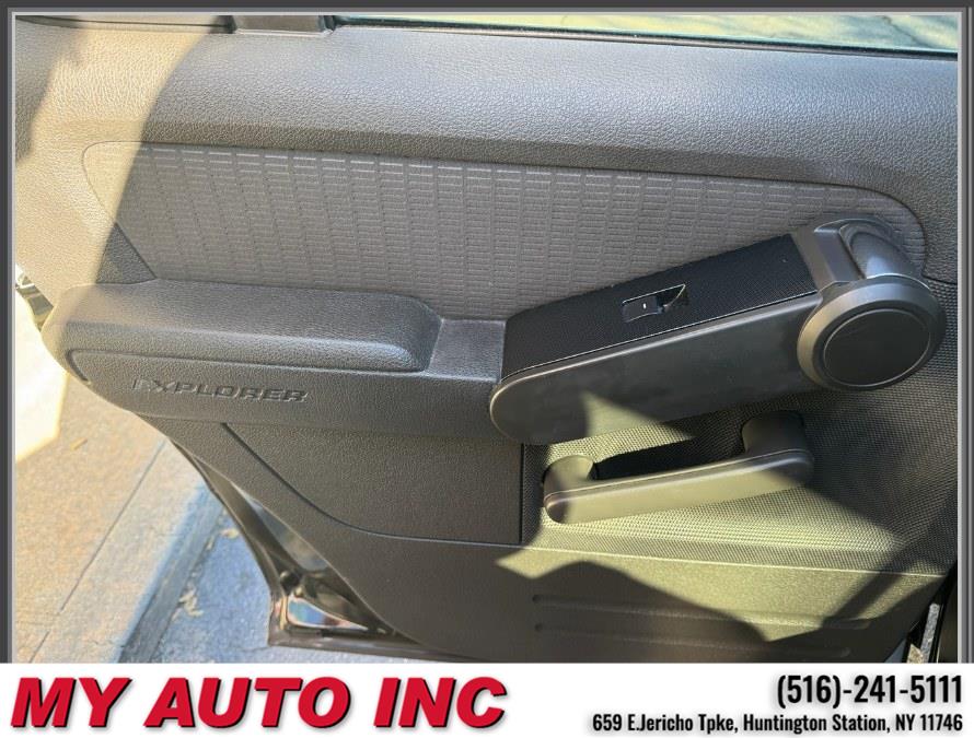 2010 Ford Explorer Sport Trac 4WD 4dr XLT, available for sale in Huntington Station, New York | My Auto Inc.. Huntington Station, New York 2010 Ford Explorer Sport Trac 4WD 4dr XLT, available for sale in Huntington Station, New York | My Auto Inc.. Huntington Station, New York