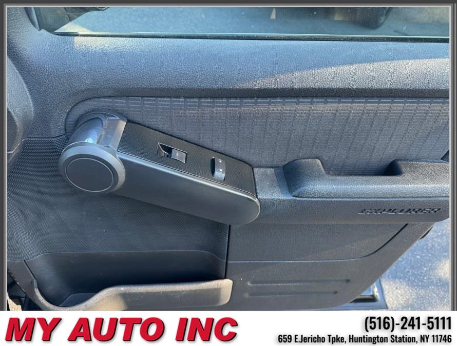 2010 Ford Explorer Sport Trac 4WD 4dr XLT, available for sale in Huntington Station, New York | My Auto Inc.. Huntington Station, New York 2010 Ford Explorer Sport Trac 4WD 4dr XLT, available for sale in Huntington Station, New York | My Auto Inc.. Huntington Station, New York