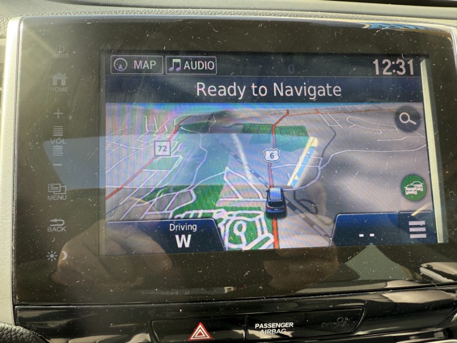 2017 Honda Pilot Touring AWD, available for sale in Bristol, Connecticut | Bristol Auto Center LLC. Bristol, Connecticut 2017 Honda Pilot Touring AWD, available for sale in Bristol, Connecticut | Bristol Auto Center LLC. Bristol, Connecticut