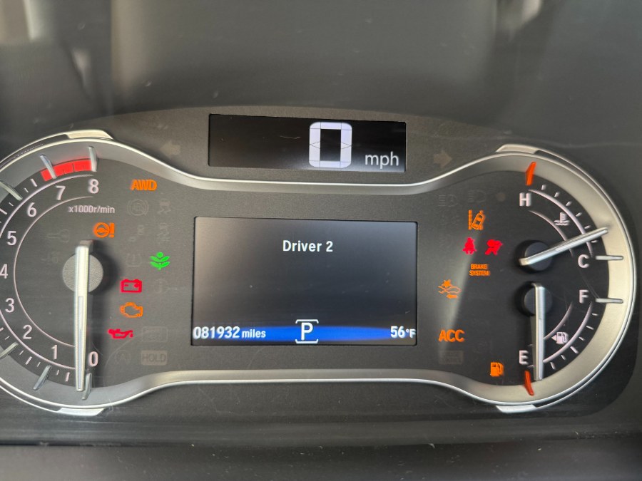 2017 Honda Pilot Touring AWD, available for sale in Bristol, Connecticut | Bristol Auto Center LLC. Bristol, Connecticut 2017 Honda Pilot Touring AWD, available for sale in Bristol, Connecticut | Bristol Auto Center LLC. Bristol, Connecticut