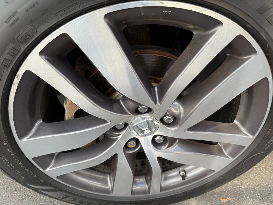 2017 Honda Pilot Touring AWD, available for sale in Bristol, Connecticut | Bristol Auto Center LLC. Bristol, Connecticut 2017 Honda Pilot Touring AWD, available for sale in Bristol, Connecticut | Bristol Auto Center LLC. Bristol, Connecticut