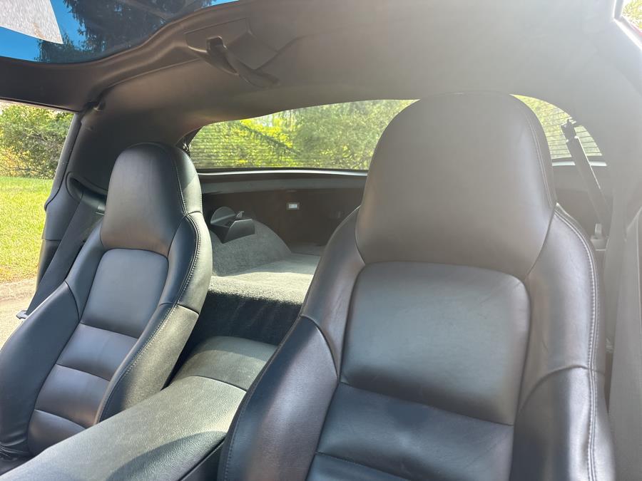 2006 Chevrolet Corvette 2dr Cpe, available for sale in Beavercreek, Ohio | Wholesale Direct Motors. Beavercreek, Ohio 2006 Chevrolet Corvette 2dr Cpe, available for sale in Beavercreek, Ohio | Wholesale Direct Motors. Beavercreek, Ohio