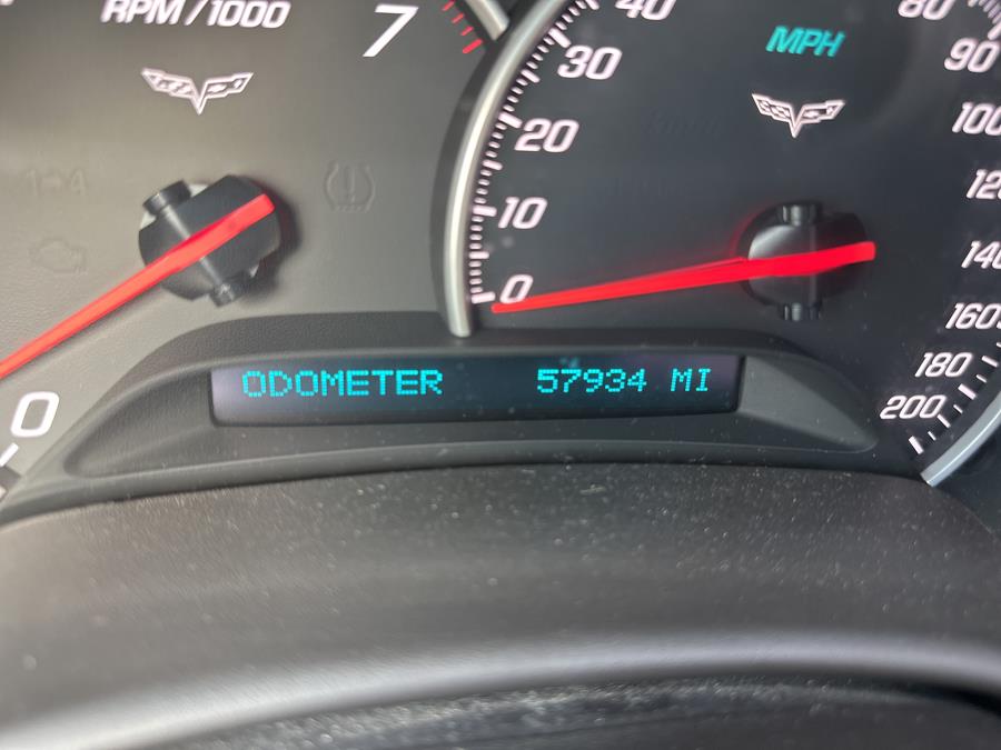 2006 Chevrolet Corvette 2dr Cpe, available for sale in Beavercreek, Ohio | Wholesale Direct Motors. Beavercreek, Ohio 2006 Chevrolet Corvette 2dr Cpe, available for sale in Beavercreek, Ohio | Wholesale Direct Motors. Beavercreek, Ohio