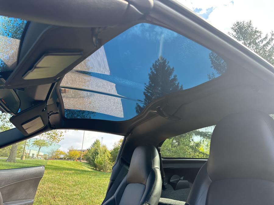 2006 Chevrolet Corvette 2dr Cpe, available for sale in Beavercreek, Ohio | Wholesale Direct Motors. Beavercreek, Ohio 2006 Chevrolet Corvette 2dr Cpe, available for sale in Beavercreek, Ohio | Wholesale Direct Motors. Beavercreek, Ohio