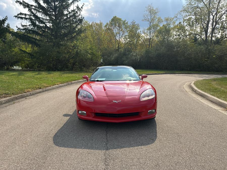 2006 Chevrolet Corvette 2dr Cpe, available for sale in Beavercreek, Ohio | Wholesale Direct Motors. Beavercreek, Ohio 2006 Chevrolet Corvette 2dr Cpe, available for sale in Beavercreek, Ohio | Wholesale Direct Motors. Beavercreek, Ohio