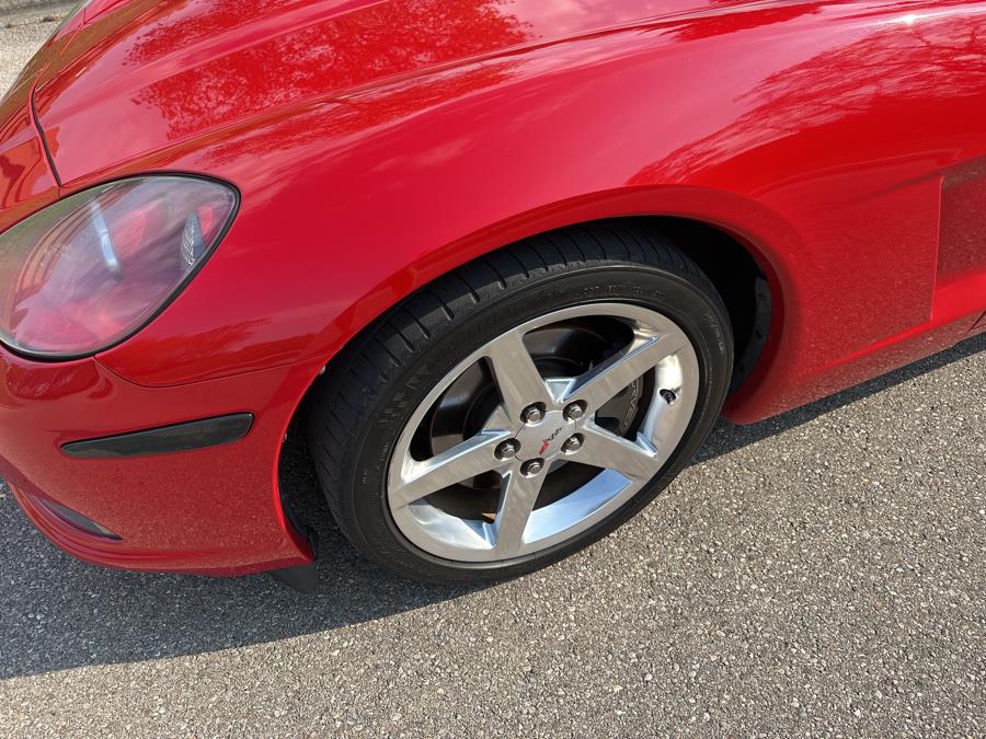 2006 Chevrolet Corvette 2dr Cpe, available for sale in Beavercreek, Ohio | Wholesale Direct Motors. Beavercreek, Ohio 2006 Chevrolet Corvette 2dr Cpe, available for sale in Beavercreek, Ohio | Wholesale Direct Motors. Beavercreek, Ohio